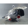 COMPRESSEUR AIR CONDITIONNE DACIA SANDERO 2008-