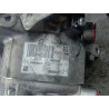 COMPRESSEUR AIR CONDITIONNE DACIA SANDERO 2008-