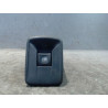 COMMANDE LEVE-GLACE PORTE AVD DACIA SANDERO 2008-