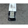 COMMANDE LEVE-GLACE PORTE AVD DACIA SANDERO 2008-