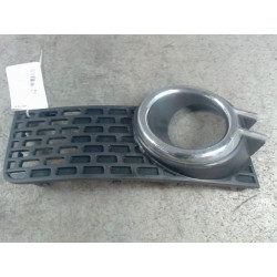 OBTURATEUR PHARE ADDITIONNEL PARE-CHOC AVG