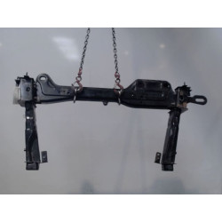 TRAVERSE INF ARMATURE AV