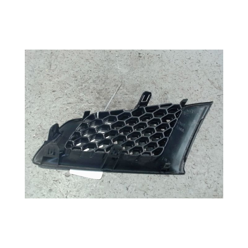 GRILLE CALANDRE DROIT RENAULT KOLEOS 2008-
