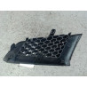 GRILLE CALANDRE DROIT RENAULT KOLEOS 2008-