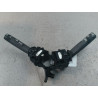 BLOC COMMODOS OPEL CORSA 2010-