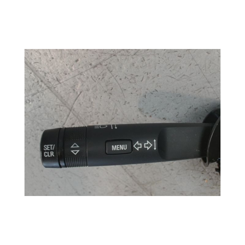 BLOC COMMODOS OPEL CORSA 2010-