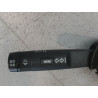 BLOC COMMODOS OPEL CORSA 2010-