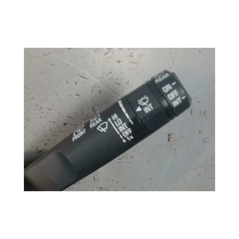 BLOC COMMODOS OPEL CORSA 2010-
