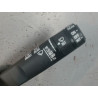 BLOC COMMODOS OPEL CORSA 2010-
