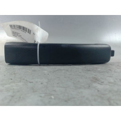 POIGNEE EXT PORTE COULISSANTE D