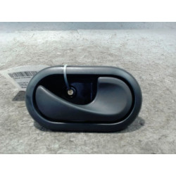 POIGNEE INT PORTE AVD