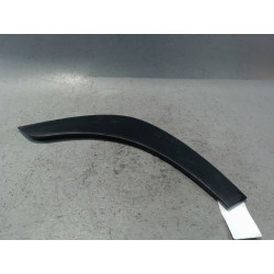 PROTECTION PORTE ARD