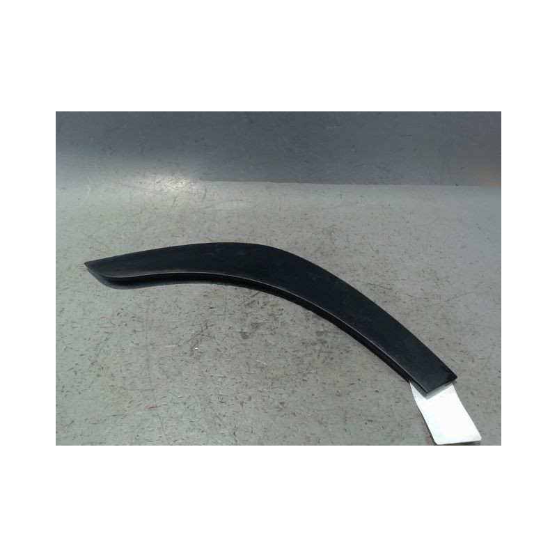 PROTECTION PORTE ARRIERE DROIT SUZUKI SX4