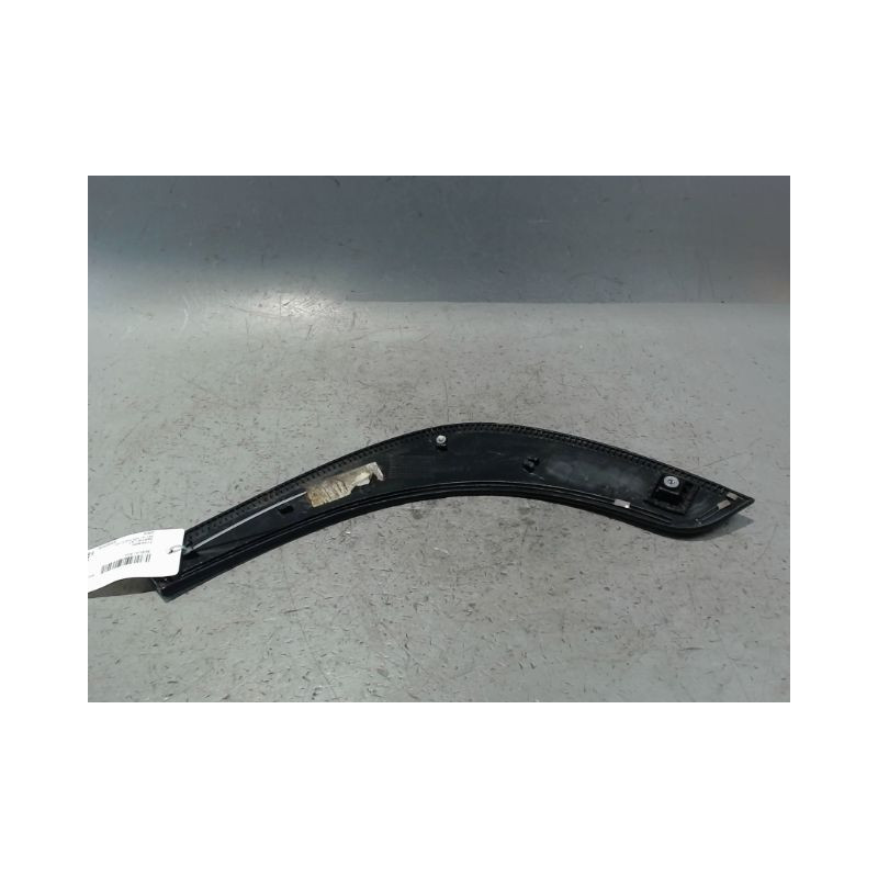 PROTECTION PORTE ARRIERE DROIT SUZUKI SX4