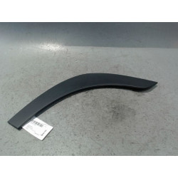 PROTECTION PORTE ARG