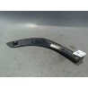 PROTECTION PORTE ARRIERE GAUCHE SUZUKI SX4