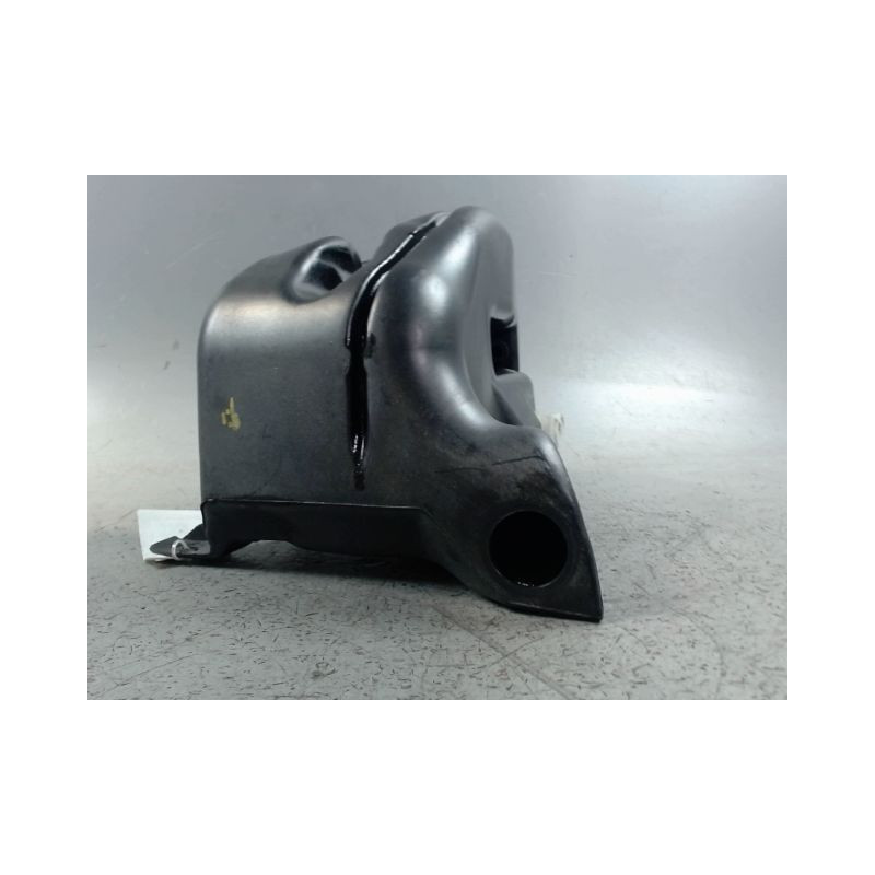 RESERVOIR LAVE-GLACE AVANT CHRYSLER VOYAGER DIESEL