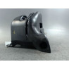 RESERVOIR LAVE-GLACE AVANT CHRYSLER VOYAGER DIESEL