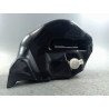 RESERVOIR LAVE-GLACE AVANT CHRYSLER VOYAGER DIESEL
