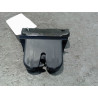 SERRURE HAYON  AUDI A3 2000-2003
