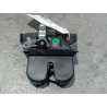SERRURE HAYON  AUDI A3 2000-2003
