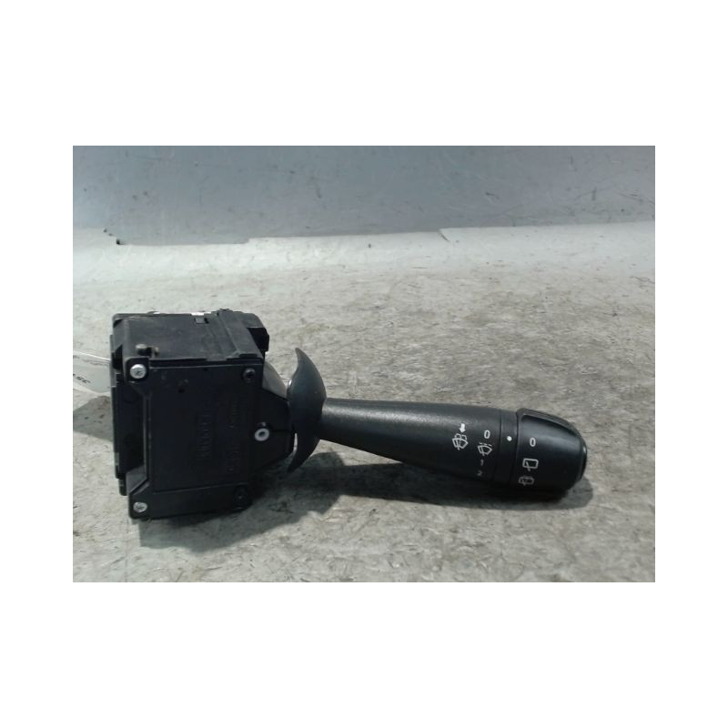 COMMANDE ESSUIE GLACE DACIA LODGY