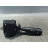 COMMANDE ESSUIE GLACE DACIA LODGY