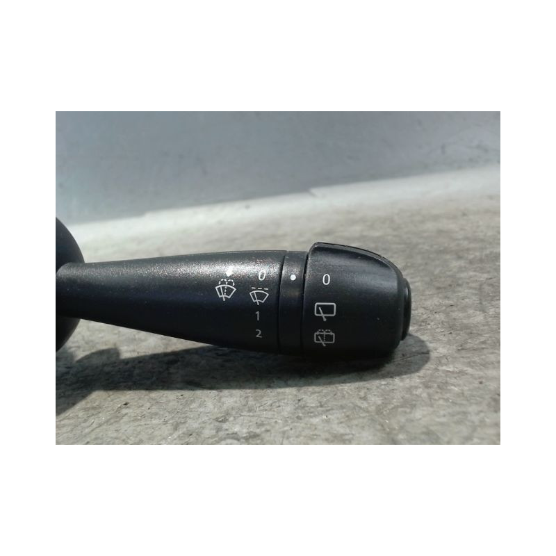 COMMANDE ESSUIE GLACE DACIA LODGY