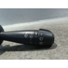 COMMANDE ESSUIE GLACE DACIA LODGY