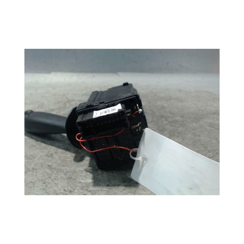 COMMANDE ESSUIE GLACE DACIA LODGY