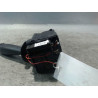 COMMANDE ESSUIE GLACE DACIA LODGY