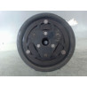 COMPRESSEUR AIR CONDITIONNE NISSAN JUKE