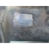 COMPRESSEUR AIR CONDITIONNE NISSAN JUKE