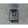 COMMANDE LEVE-GLACE PORTE AVD DACIA SANDERO 2008-