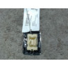 COMMANDE LEVE-GLACE PORTE AVD DACIA SANDERO 2008-