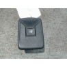 COMMANDE LEVE-GLACE PORTE AVD RENAULT KANGOO EXPRESS 2008-