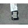 COMMANDE LEVE-GLACE PORTE AVD RENAULT KANGOO EXPRESS 2008-