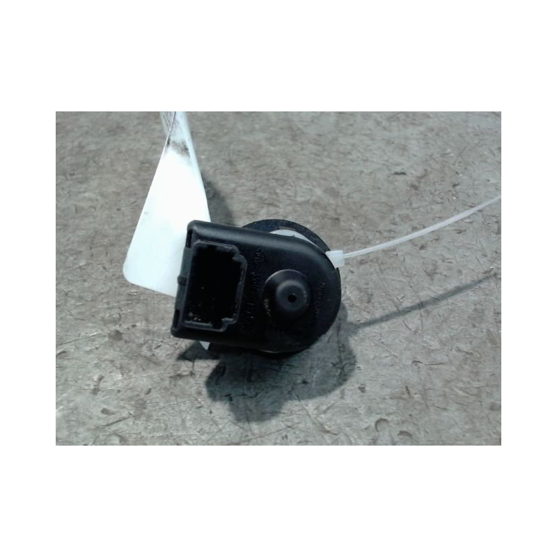 COMMANDE RETROVISSEUR EXTERIEUR ELECTRIQUE RENAULT KANGOO EXPRESS 2008-
