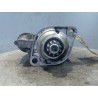 DEMARREUR AUDI TT COUPE 98-2006