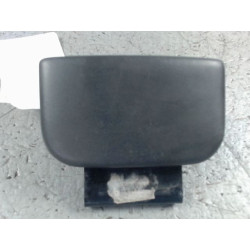 POIGNEE EXT PORTE BATTANTE D