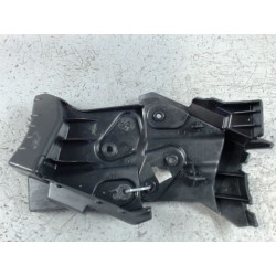 SUPPORT CENTRAL PARE-CHOC AR