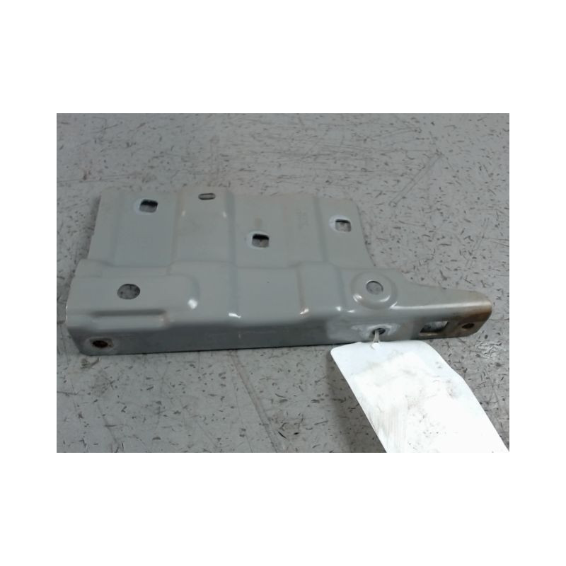 SUPPORT AILE AVG DACIA SANDERO 2008-