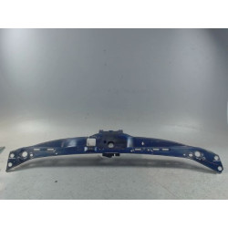 TRAVERSE SUP ARMATURE AV