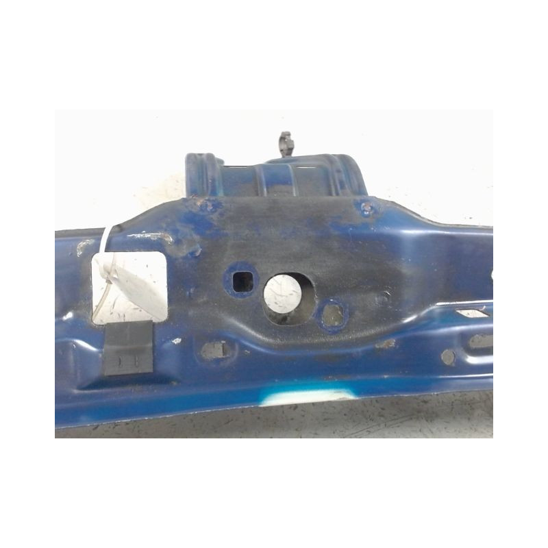 TRAVERSE SUPERIEURE ARMATURE AVANT RENAULT CLIO II PH.2 01-06