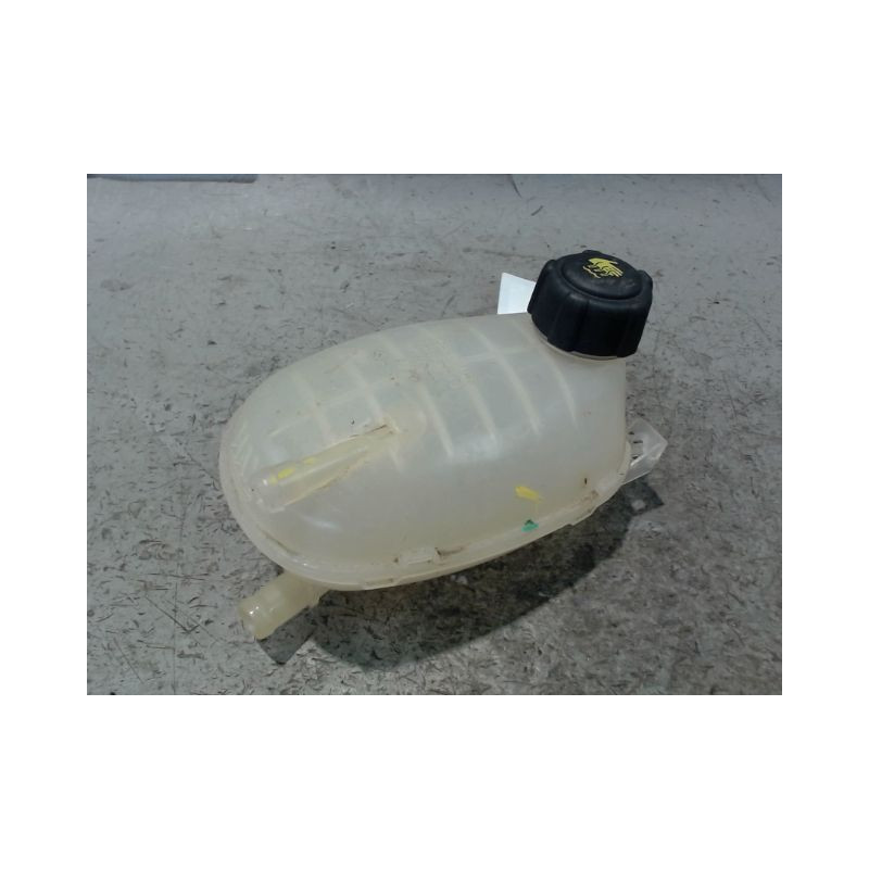 VASE EXPANSION DACIA JOGGER