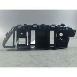 SUPPORT PARE-CHOC AVG