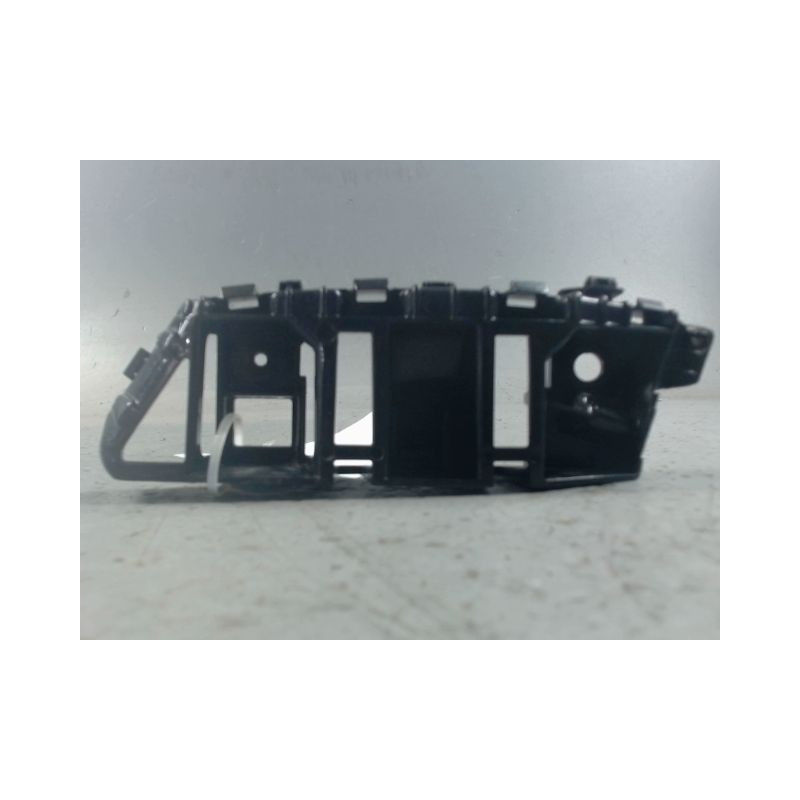 SUPPORT PARE-CHOC AVG VOLKSWAGEN TIGUAN 2009-