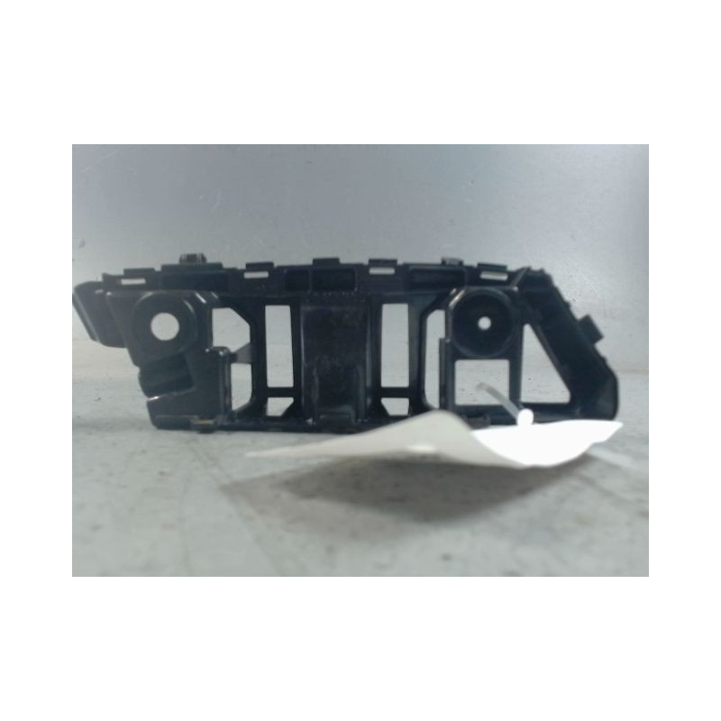 SUPPORT PARE-CHOC AVG VOLKSWAGEN TIGUAN 2009-