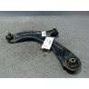 TRIANGLE INFERIEUR AVANT GAUCHE DACIA SPRING