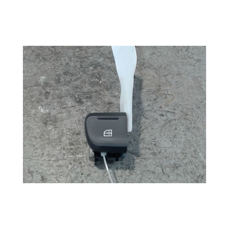 COMMANDE LEVE-GLACE PORTE AVG DACIA SPRING